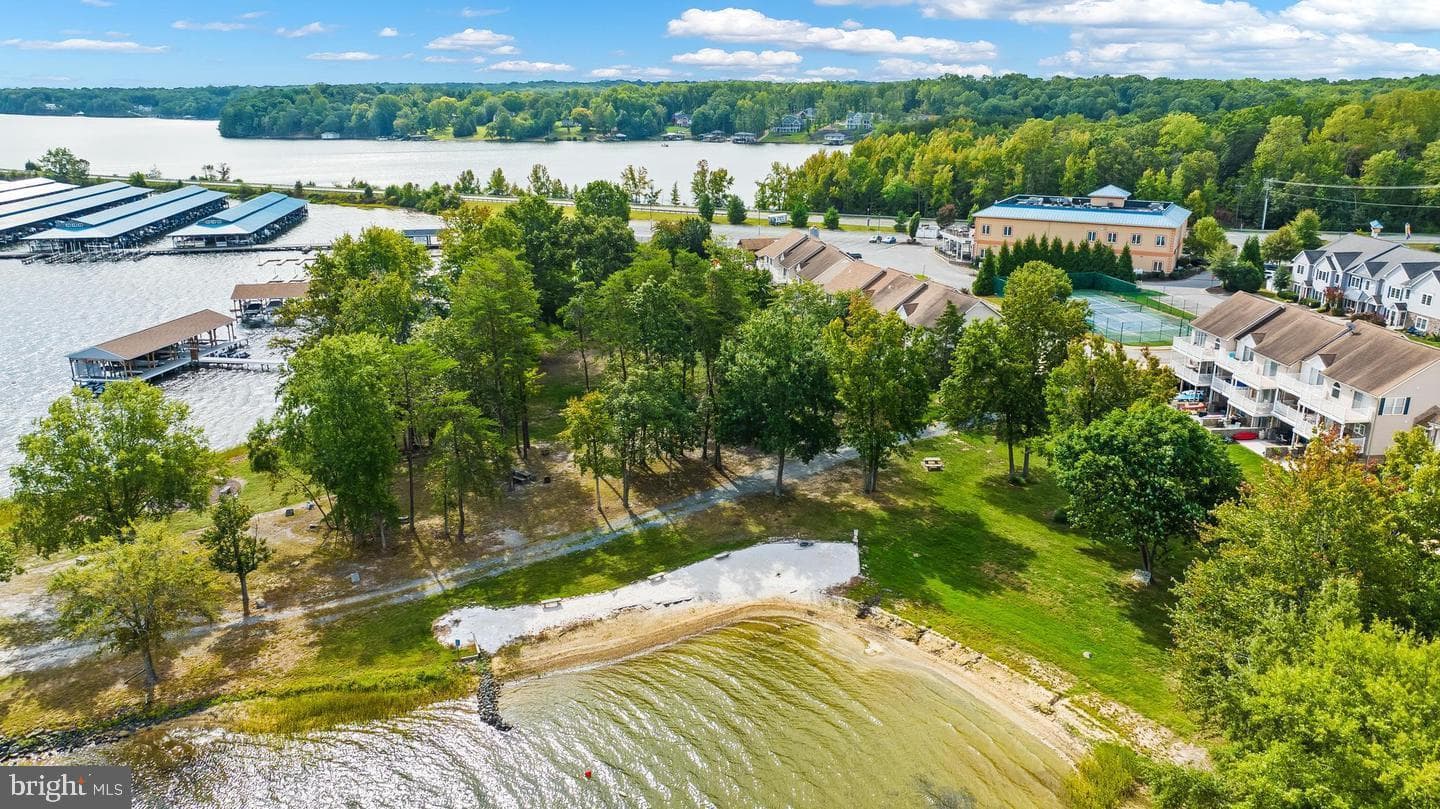 288 Lake Front Drive photo 46