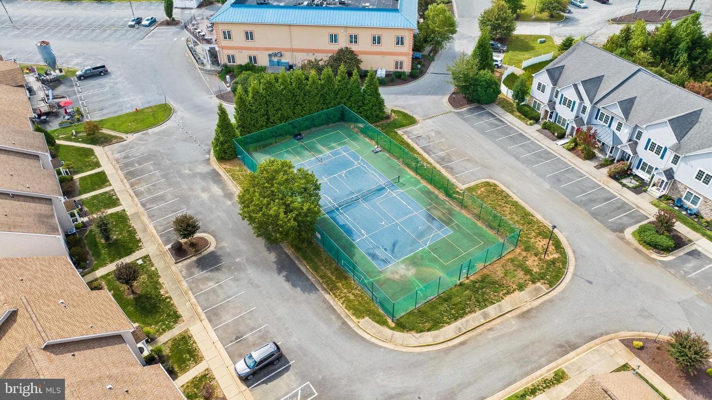 288 Lake Front Drive photo 48