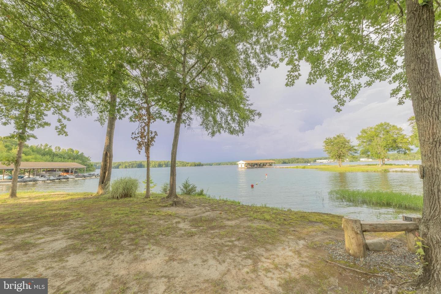 288 Lake Front Drive photo 49