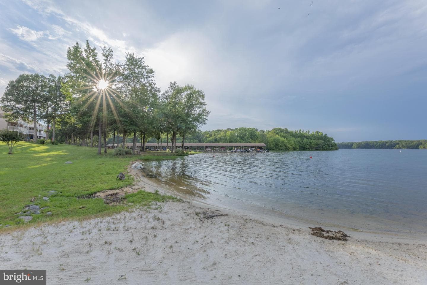 288 Lake Front Drive photo 50