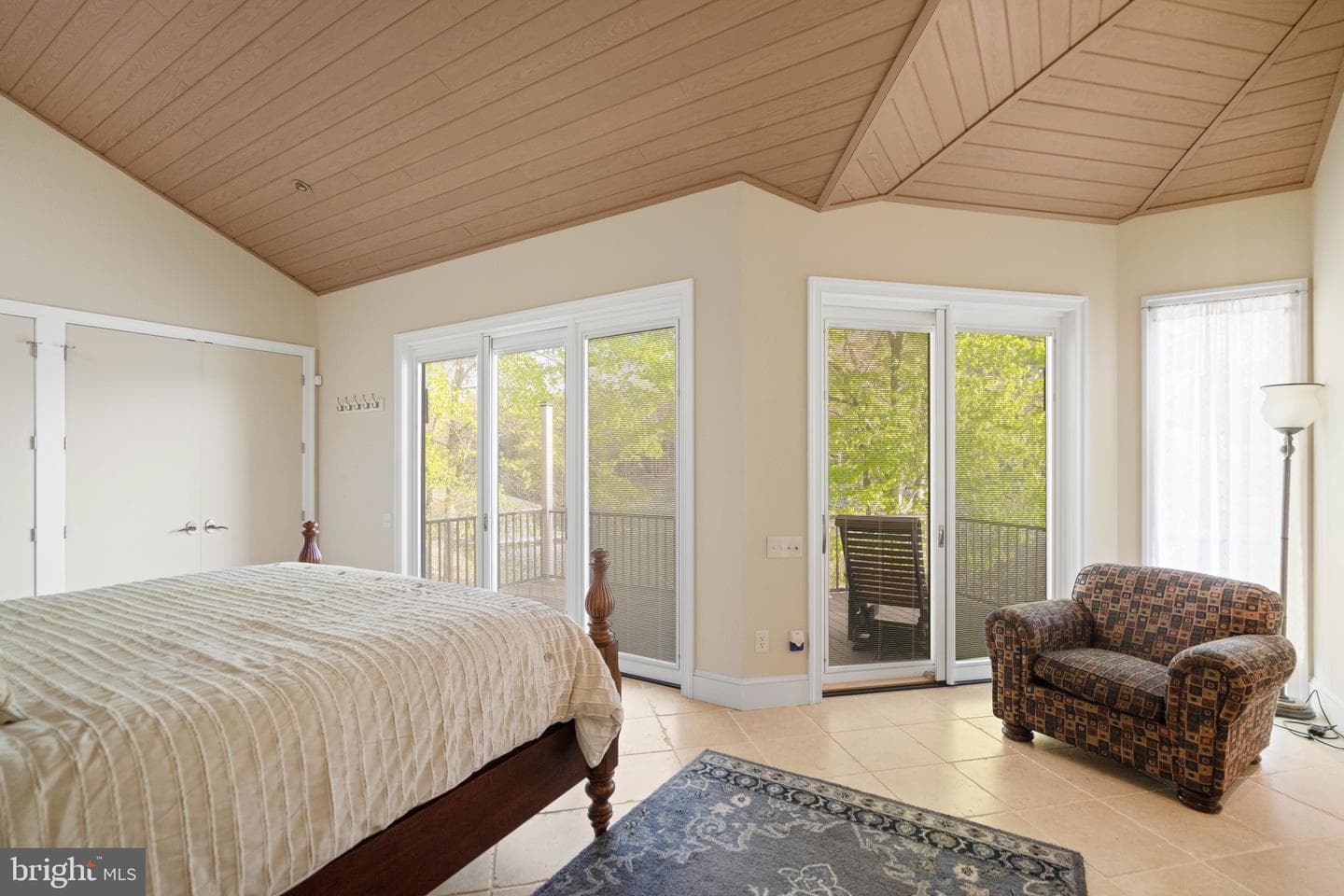 163 Rose Circle photo 35