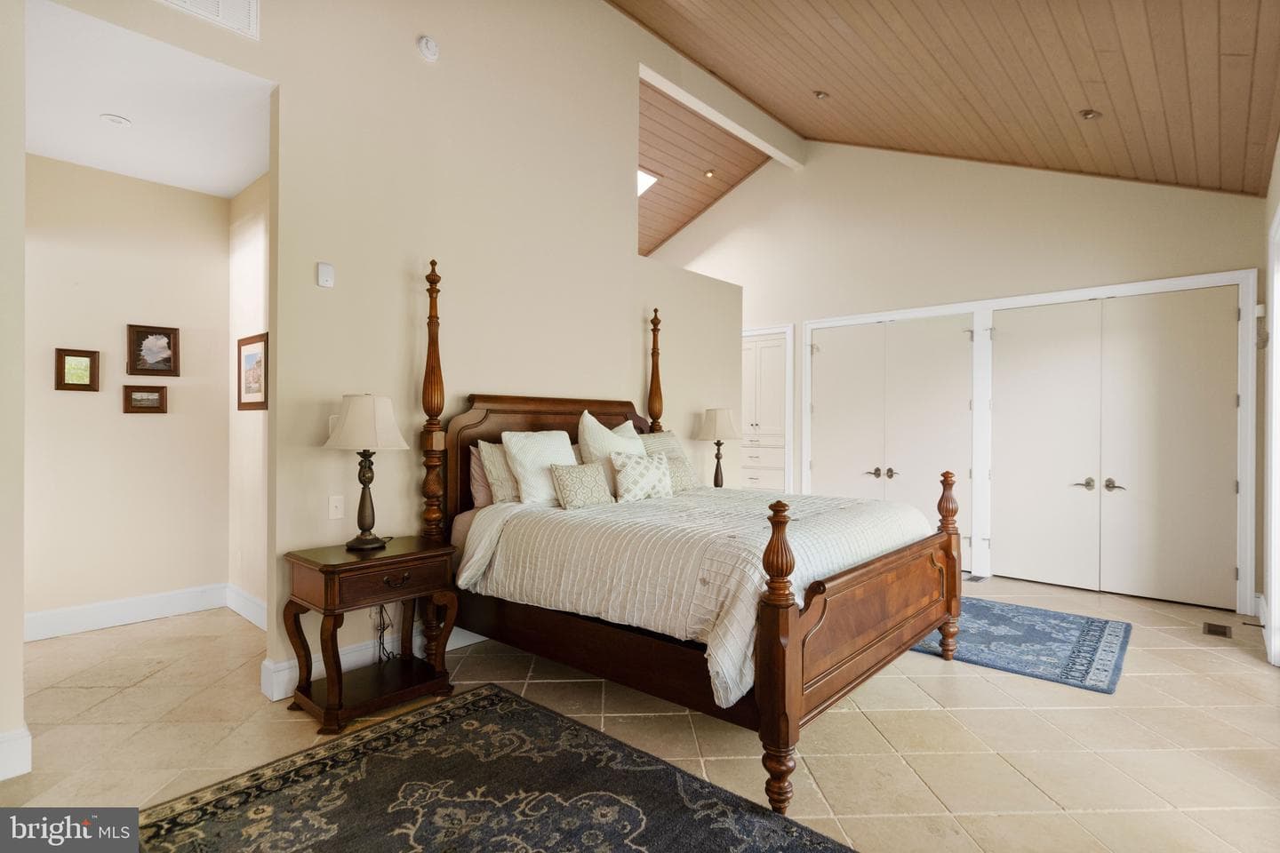 163 Rose Circle photo 36
