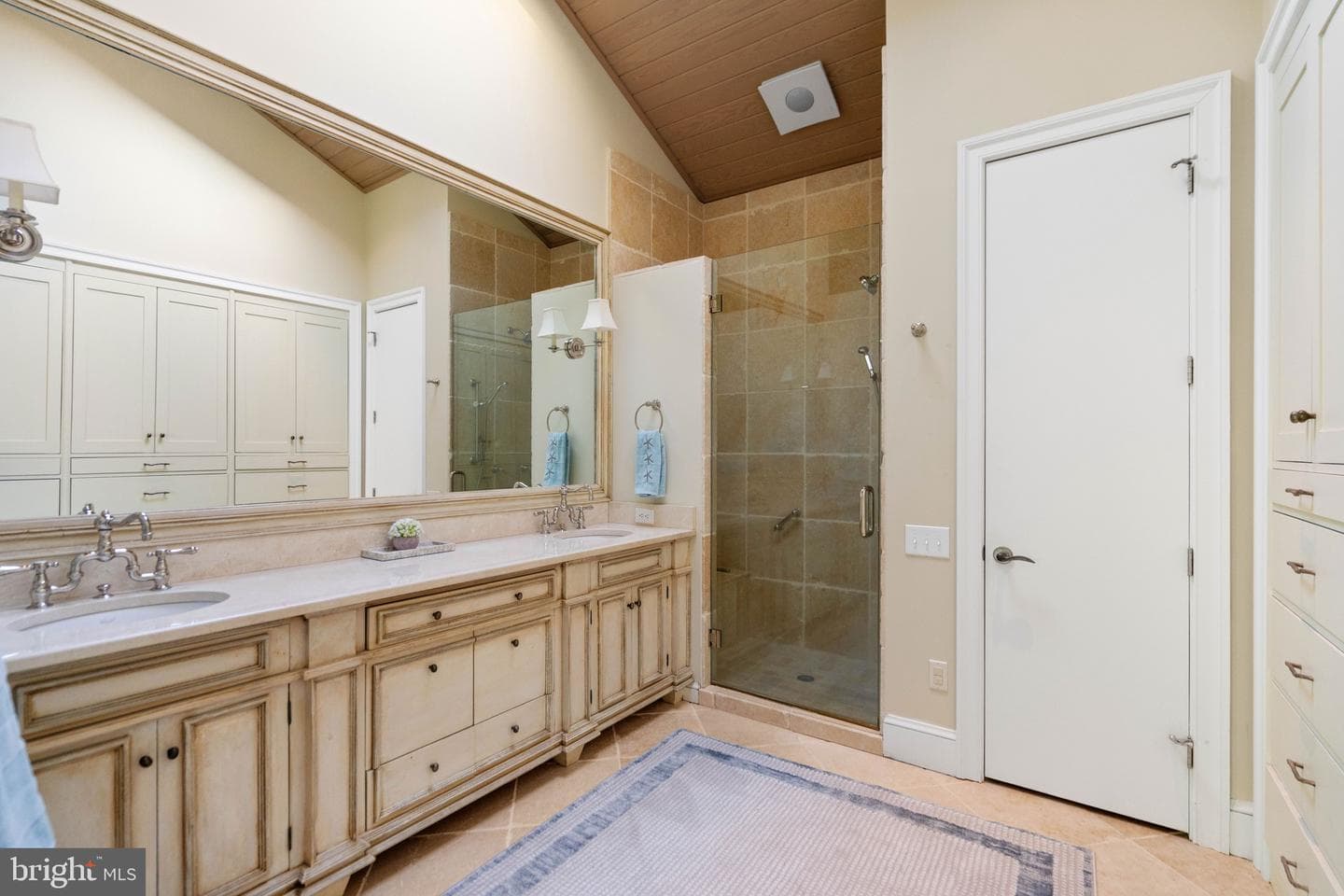 163 Rose Circle photo 38
