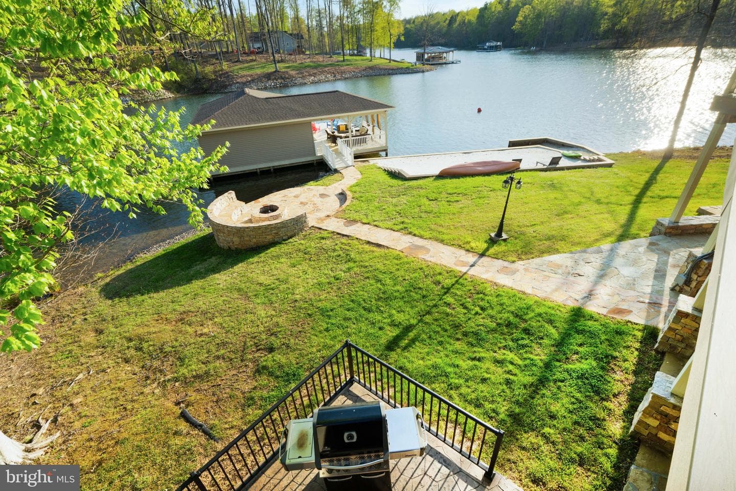 163 Rose Circle photo 41