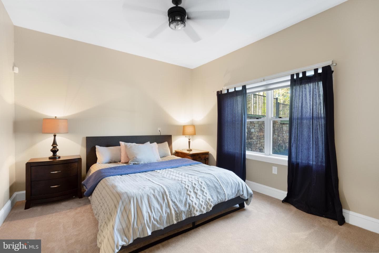 163 Rose Circle photo 45