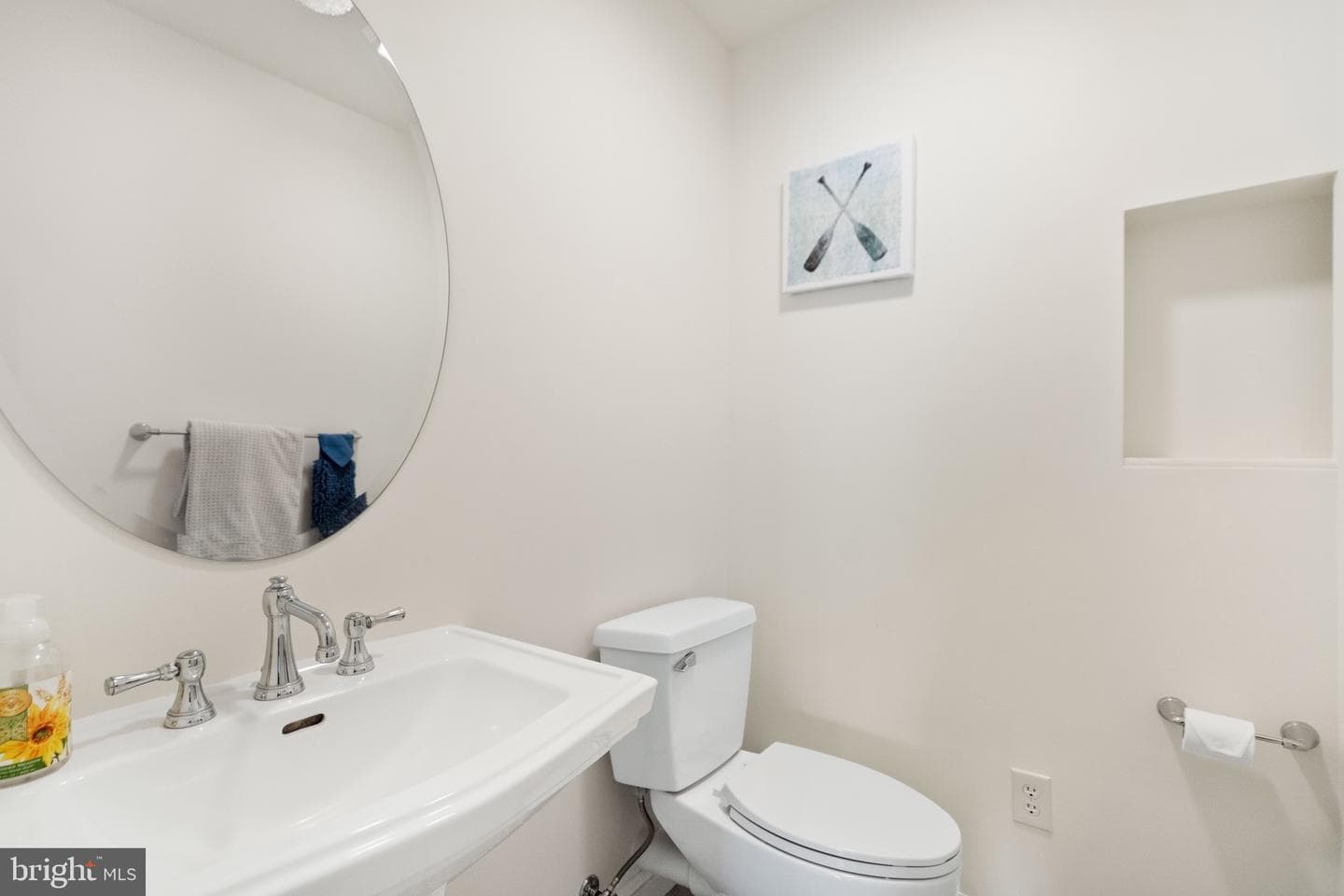 163 Rose Circle photo 50