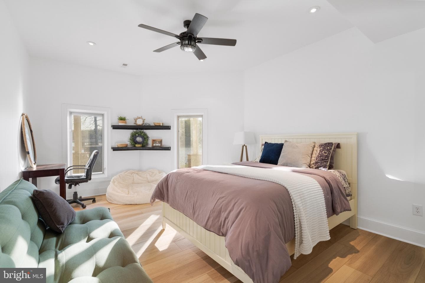 163 Rose Circle photo 51