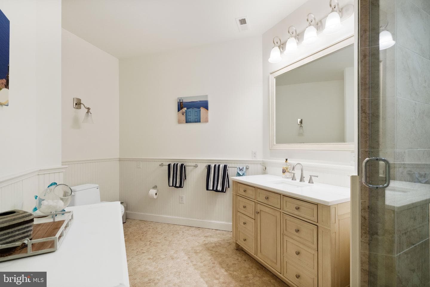 163 Rose Circle photo 52
