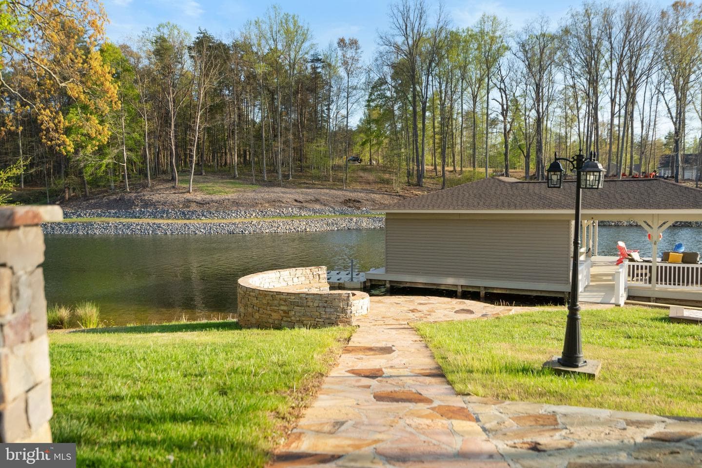 163 Rose Circle photo 57