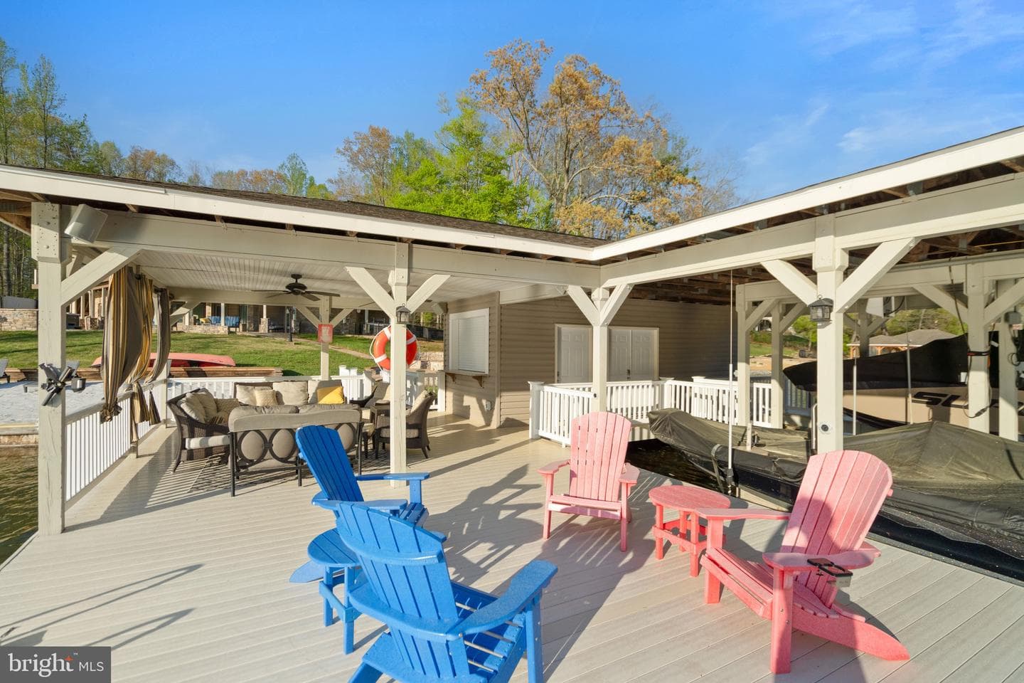 163 Rose Circle photo 61