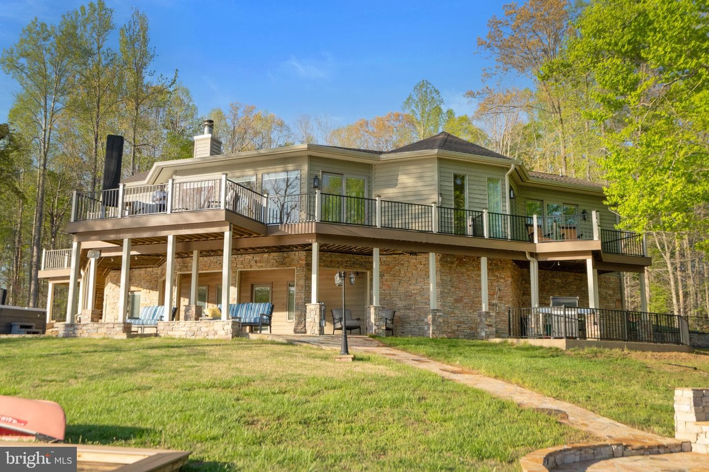 163 Rose Circle photo 63