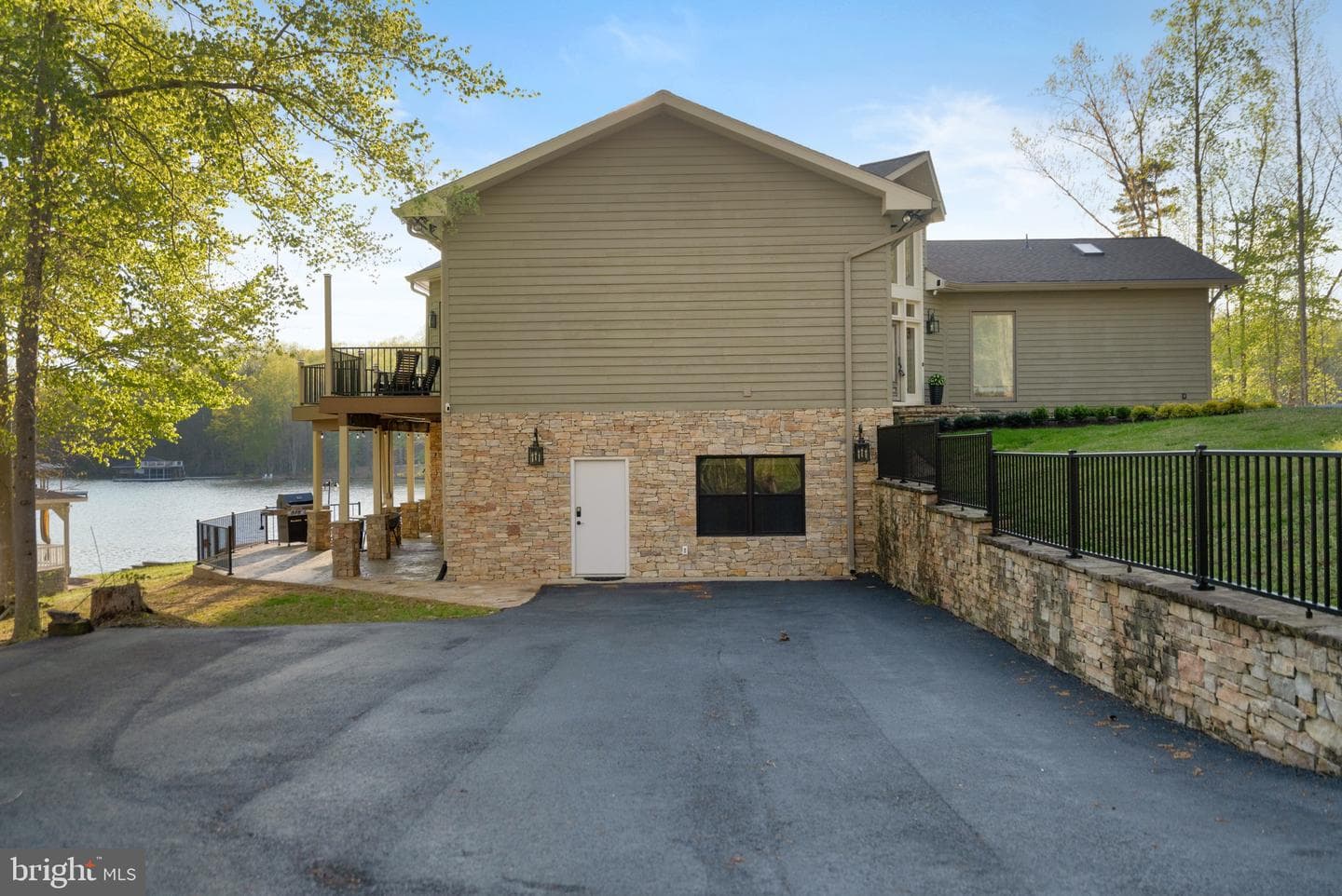 163 Rose Circle photo 64