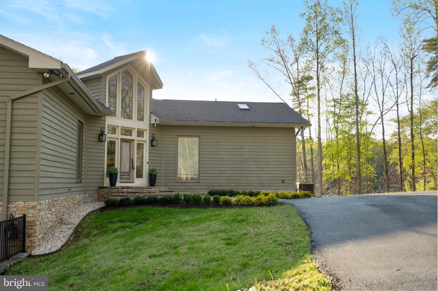 163 Rose Circle photo 65