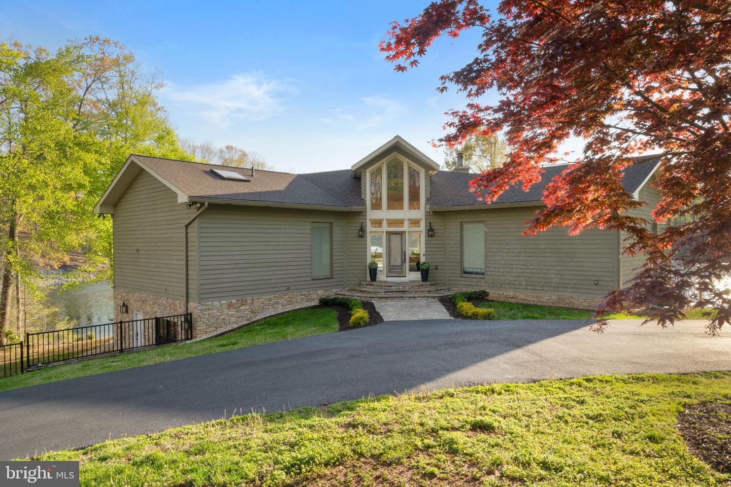 163 Rose Circle photo 67
