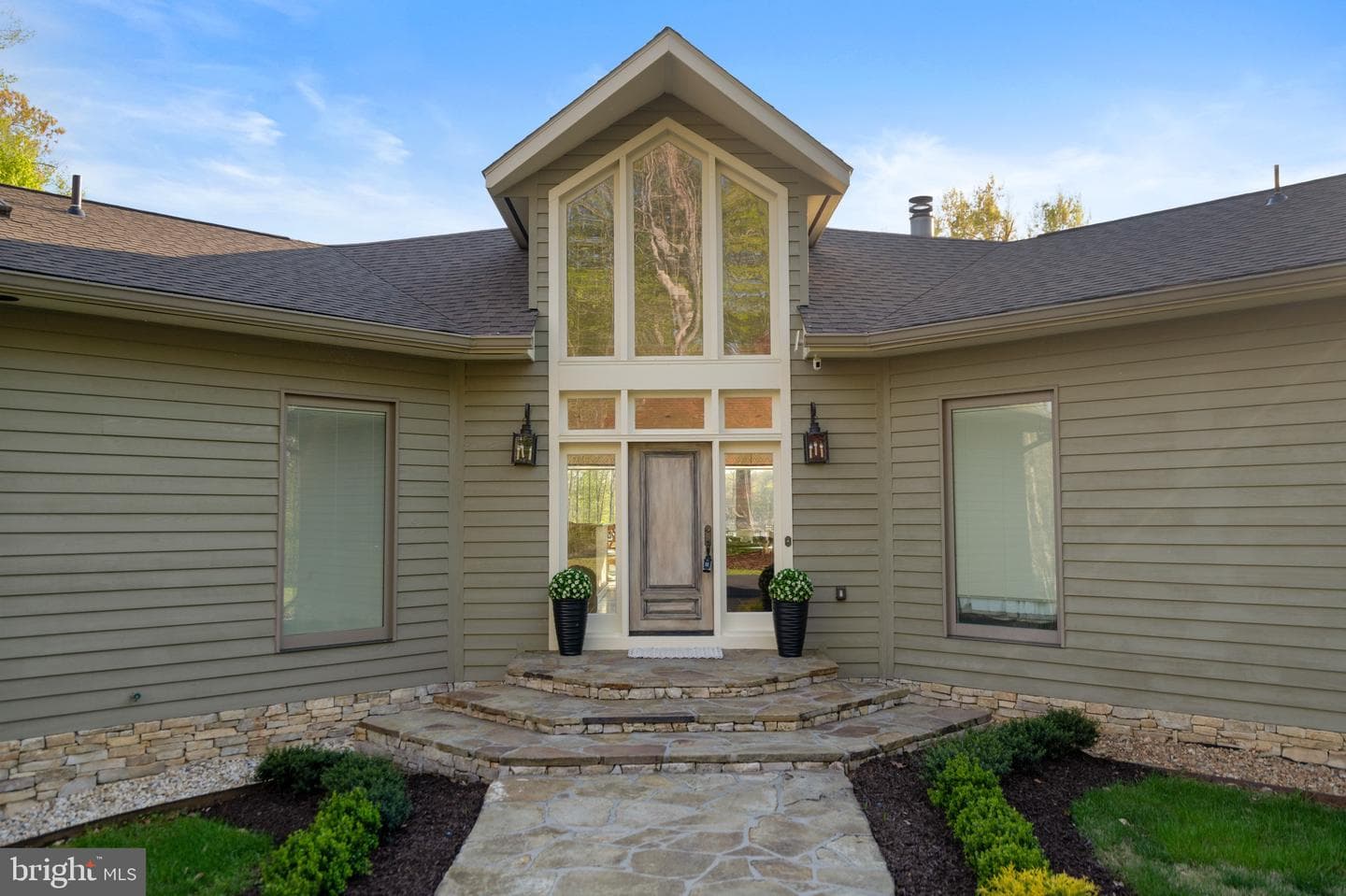 163 Rose Circle photo 69