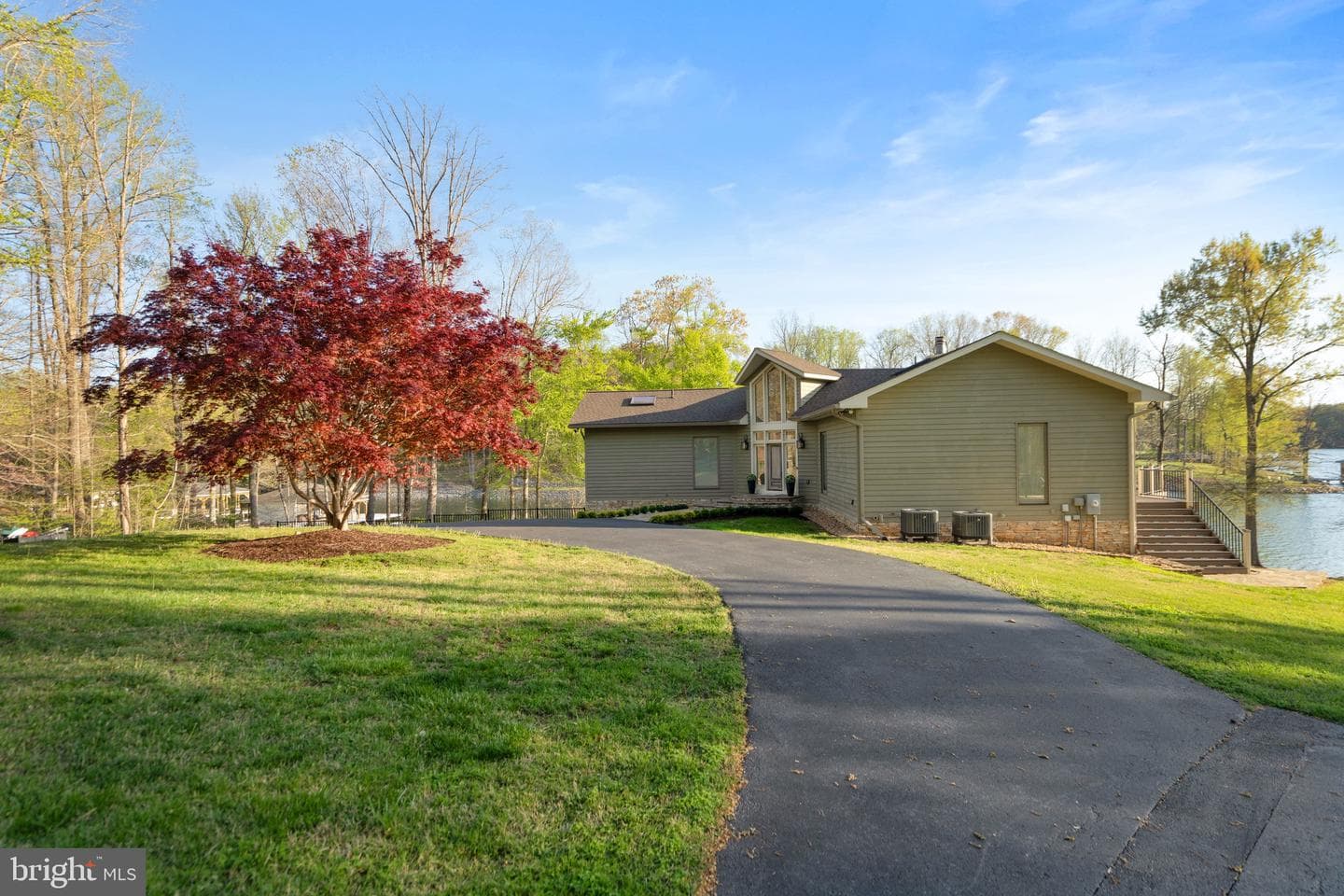 163 Rose Circle photo 70