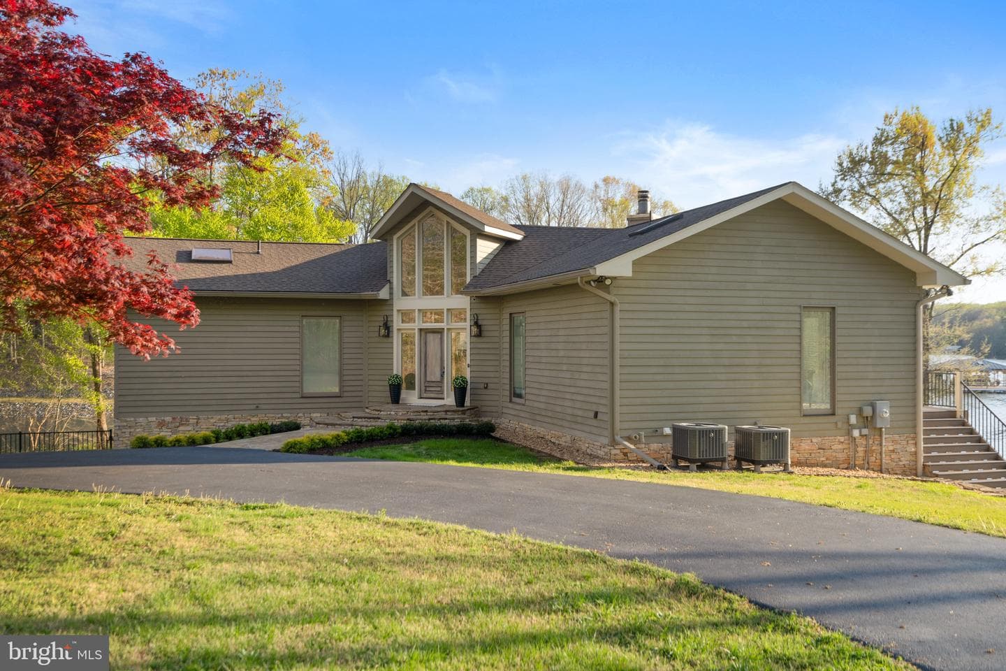 163 Rose Circle photo 71