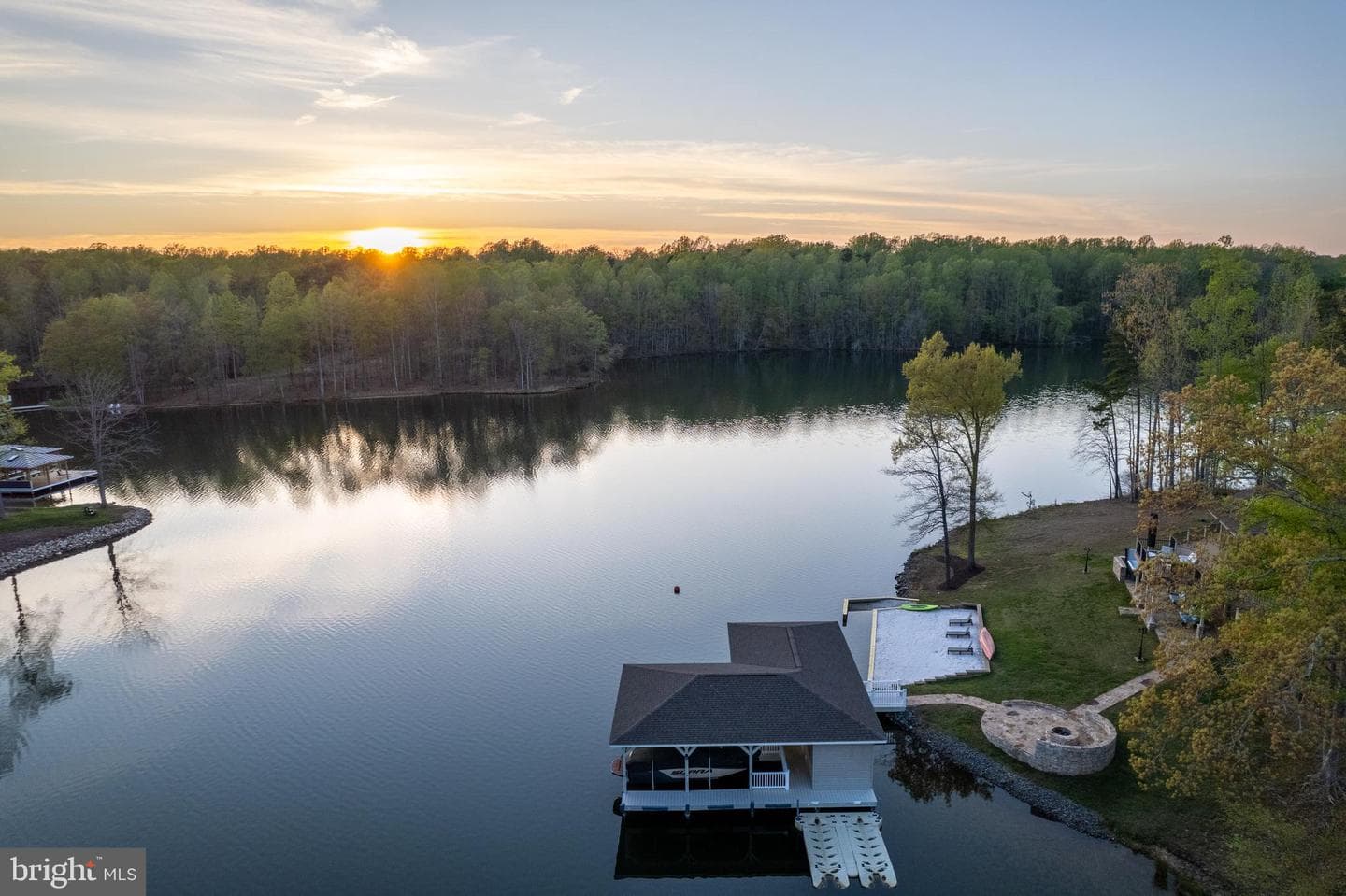 163 Rose Circle photo 74