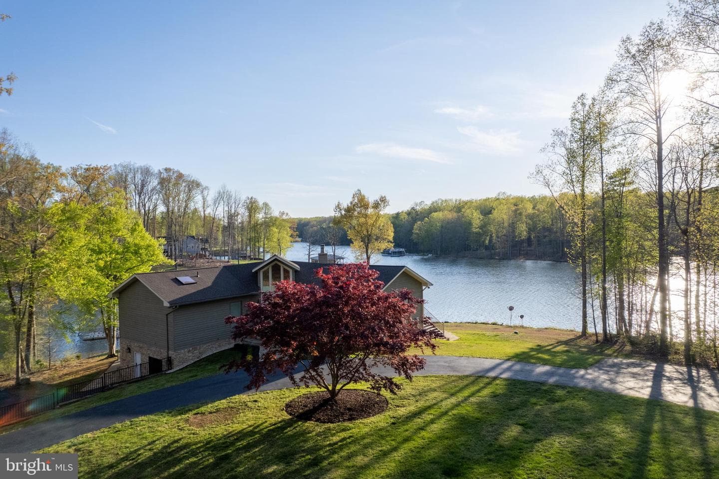 163 Rose Circle photo 81