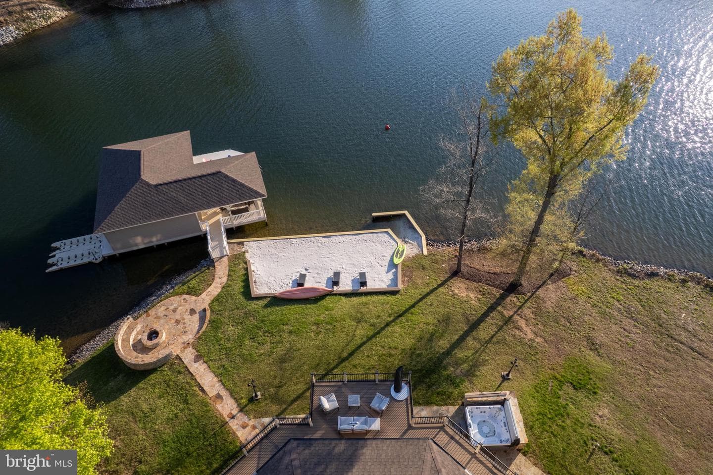 163 Rose Circle photo 83