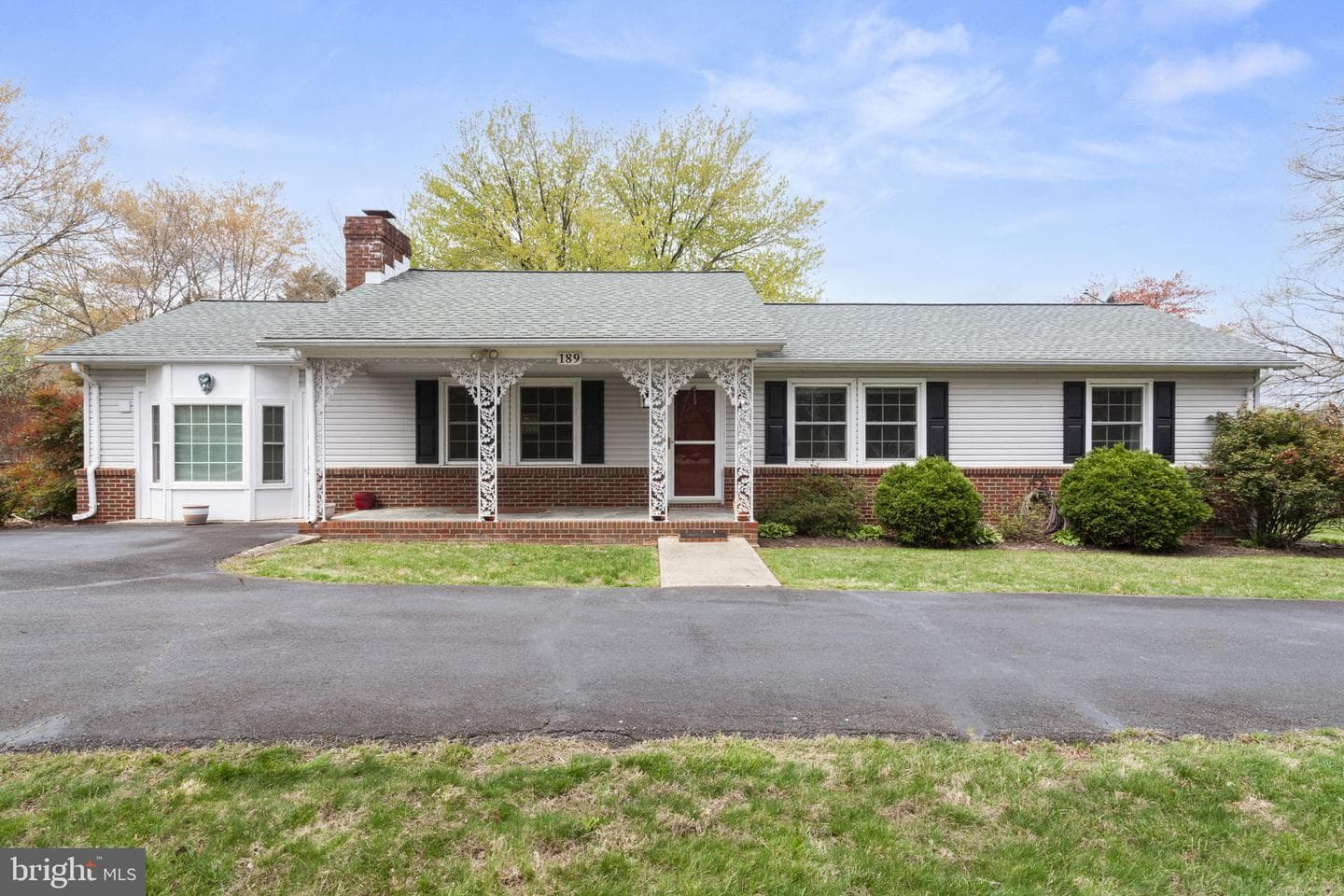 189 Bluewater Boulevard N
