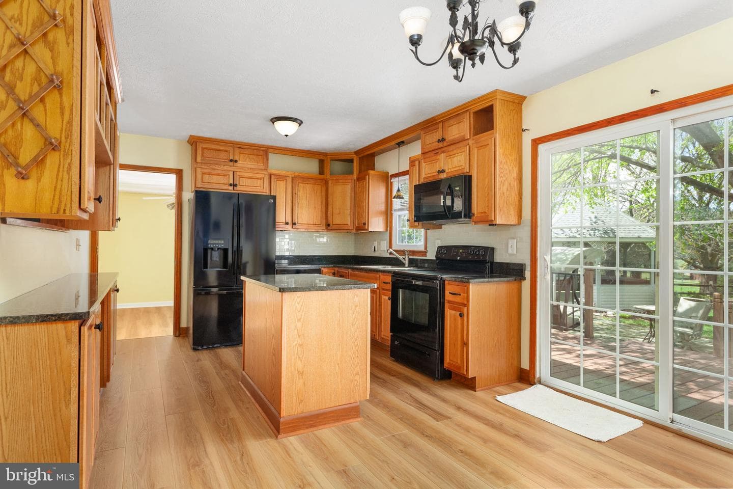 189 Bluewater Boulevard N photo 10