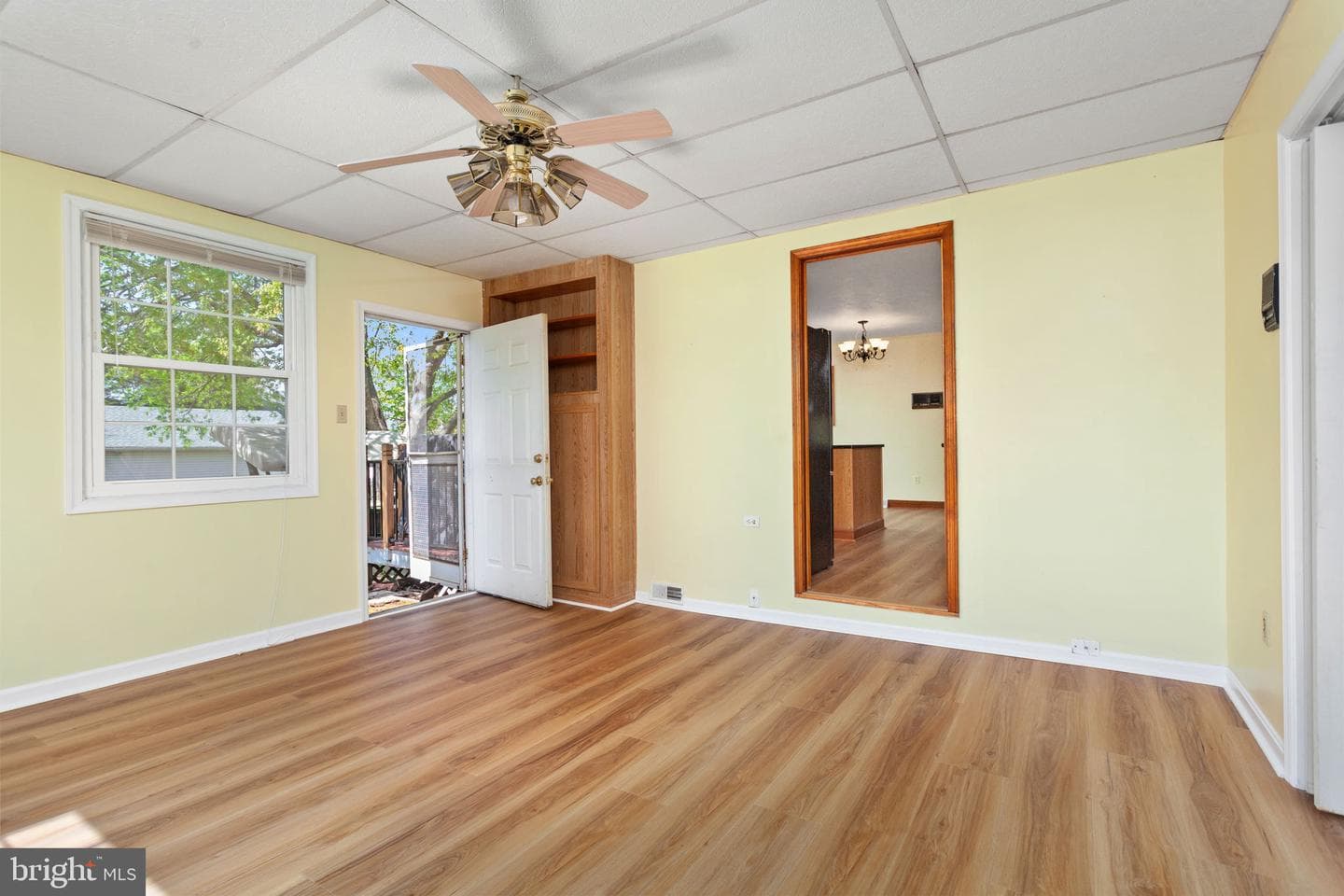 189 Bluewater Boulevard N photo 12