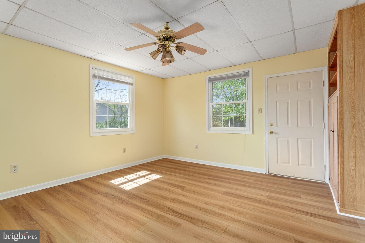 189 Bluewater Boulevard N photo 13