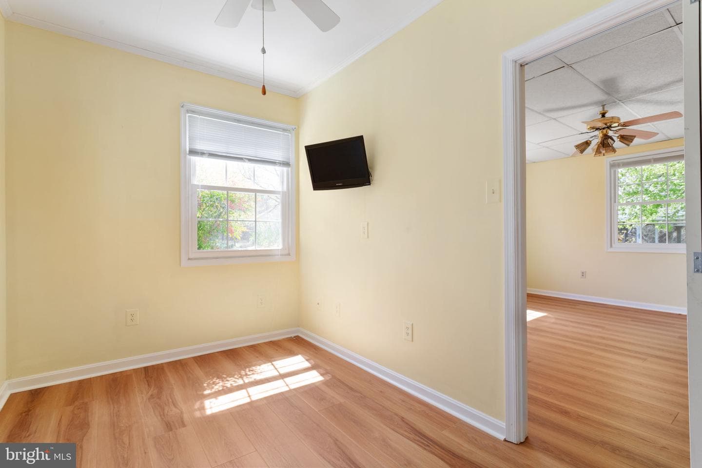189 Bluewater Boulevard N photo 15