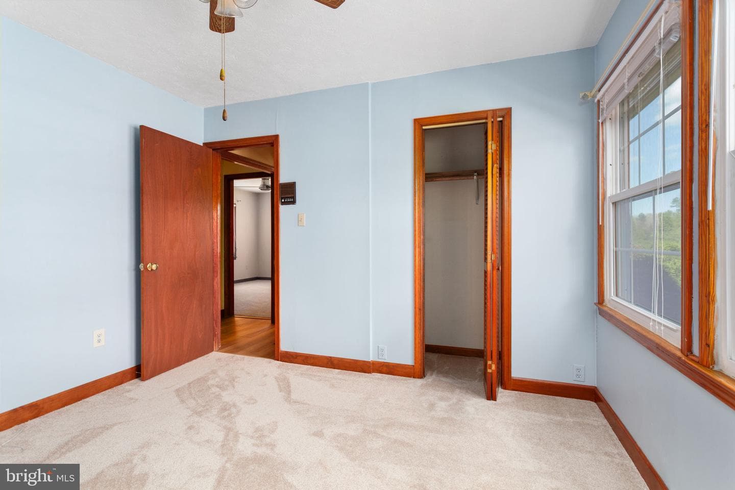 189 Bluewater Boulevard N photo 20