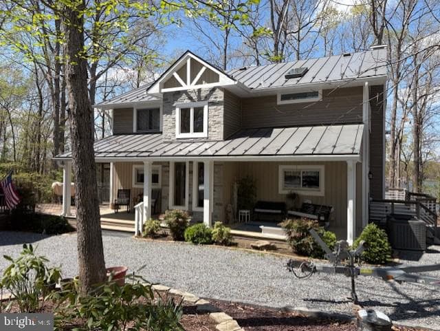 524 Douglas Road photo 1