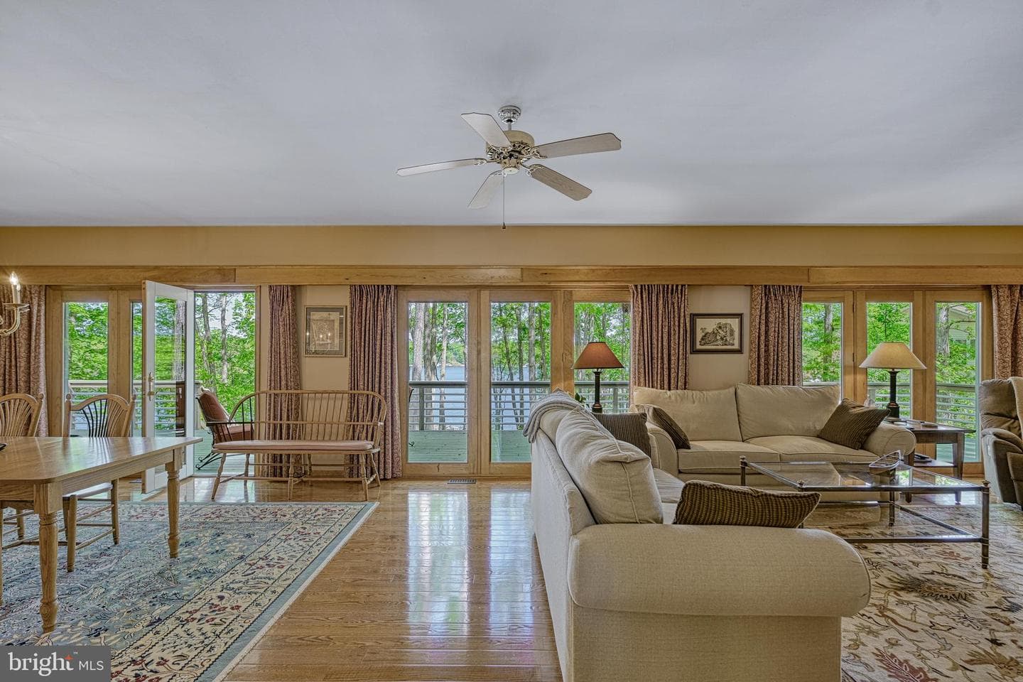 524 Douglas Road photo 10