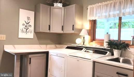 524 Douglas Road photo 21
