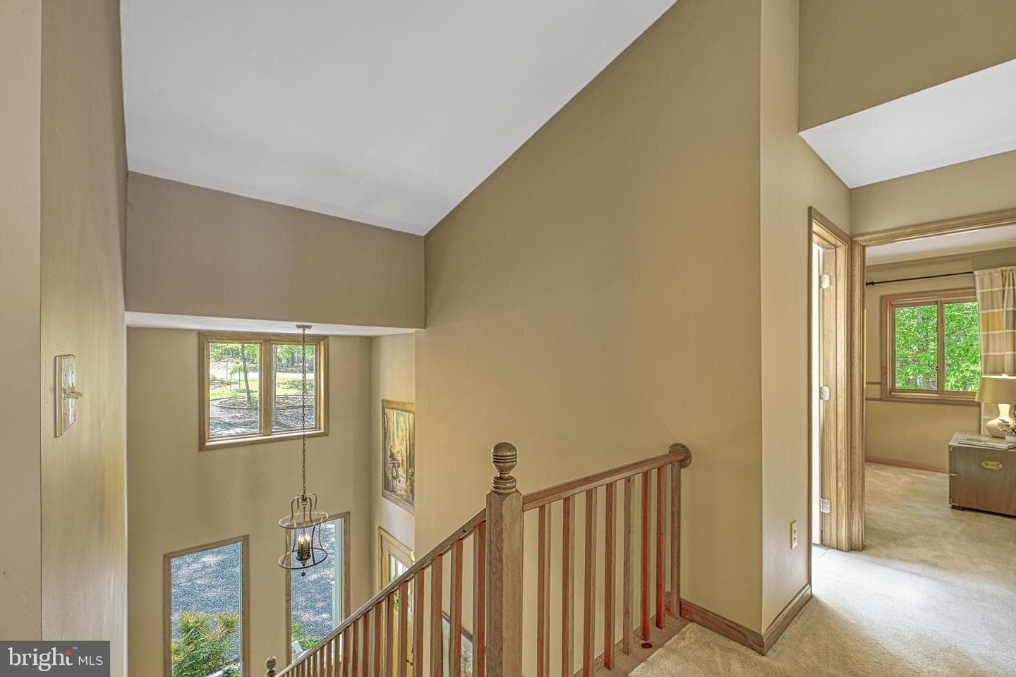 524 Douglas Road photo 22