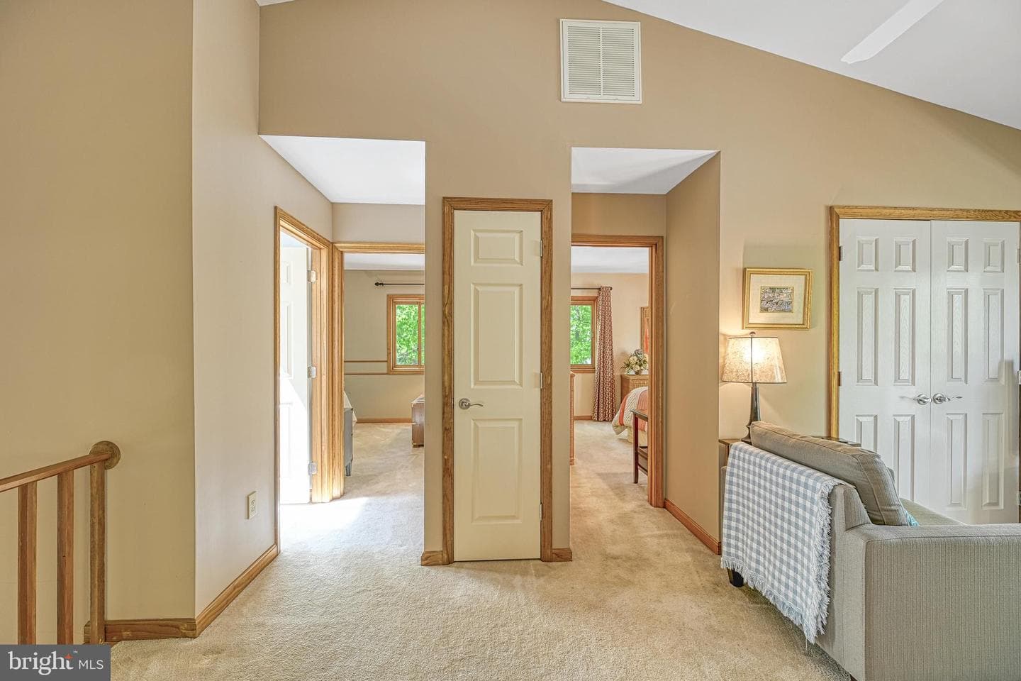 524 Douglas Road photo 23
