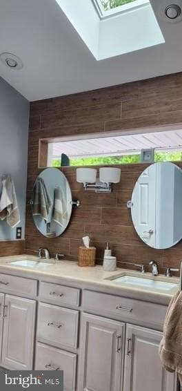524 Douglas Road photo 28