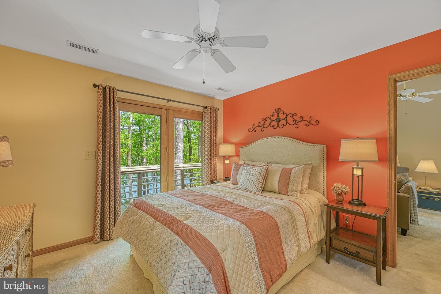 524 Douglas Road photo 31