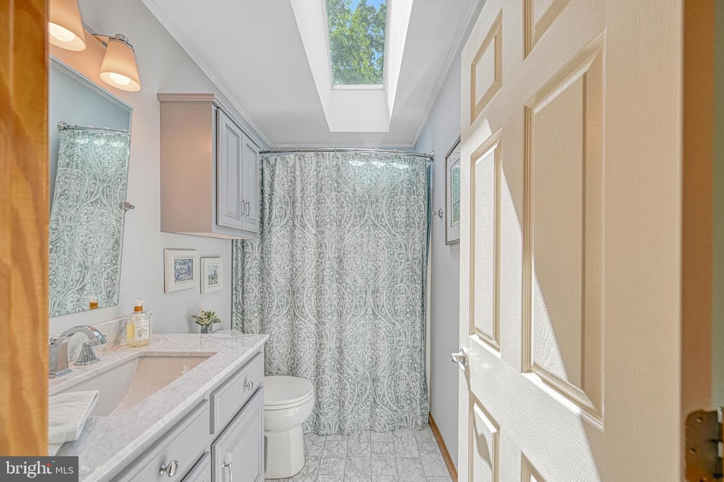524 Douglas Road photo 33