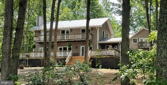 524 Douglas Road photo 4
