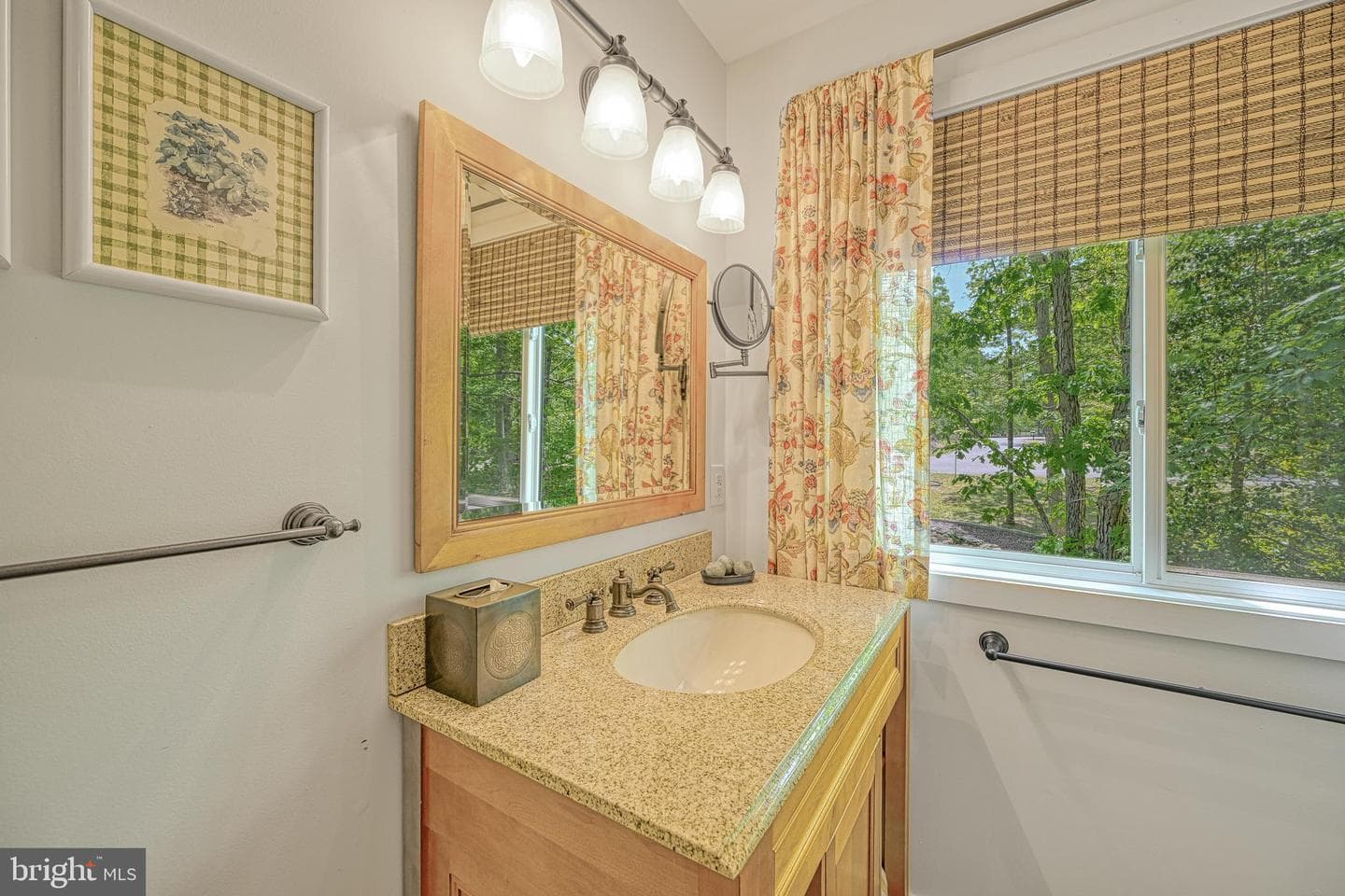 524 Douglas Road photo 40