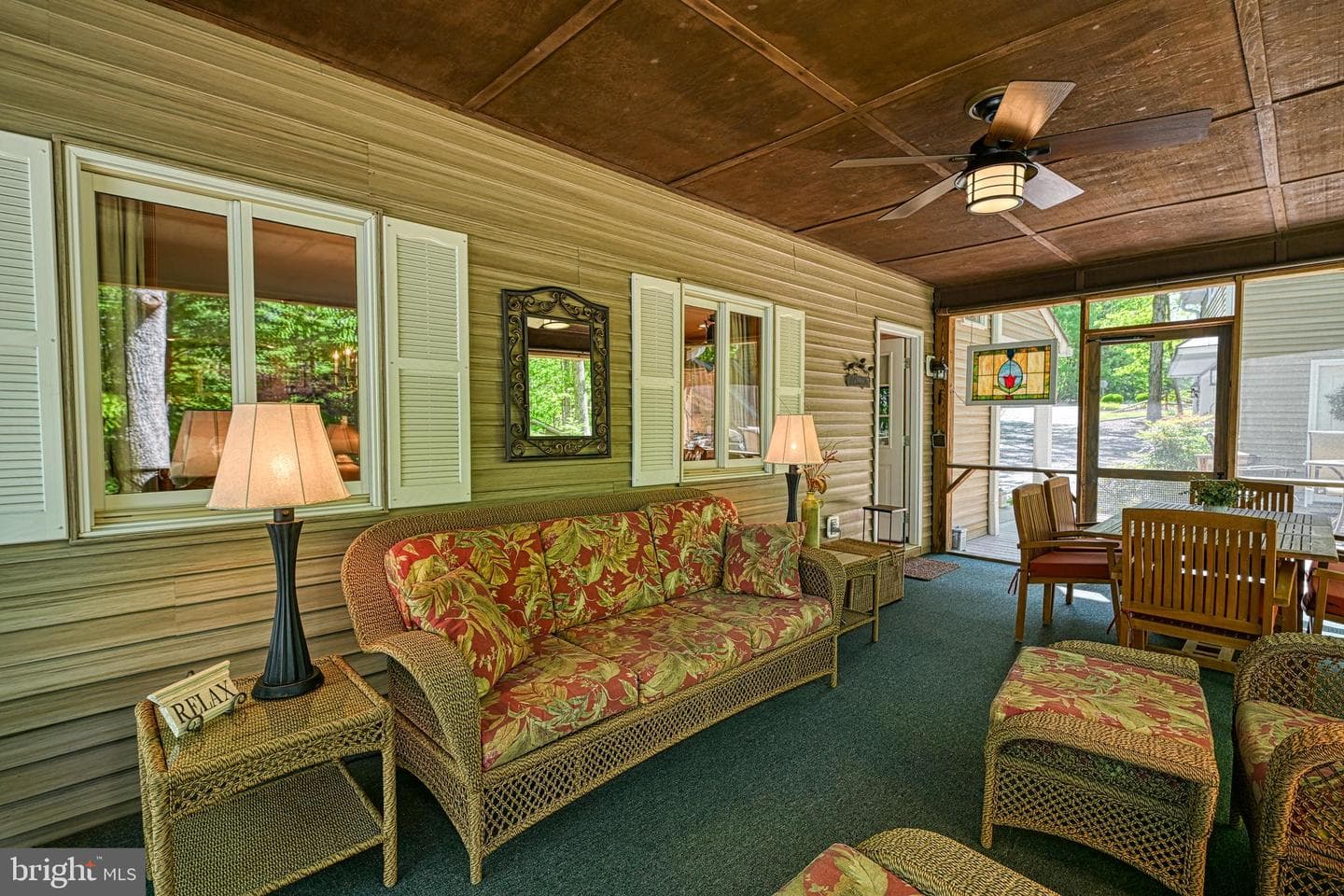 524 Douglas Road photo 42
