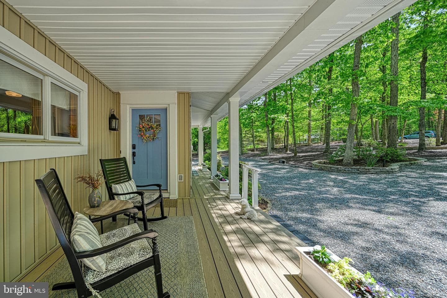 524 Douglas Road photo 43
