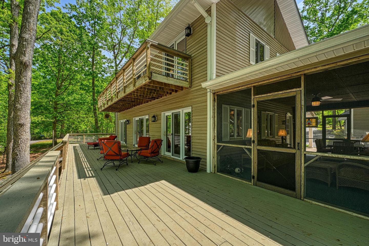 524 Douglas Road photo 47