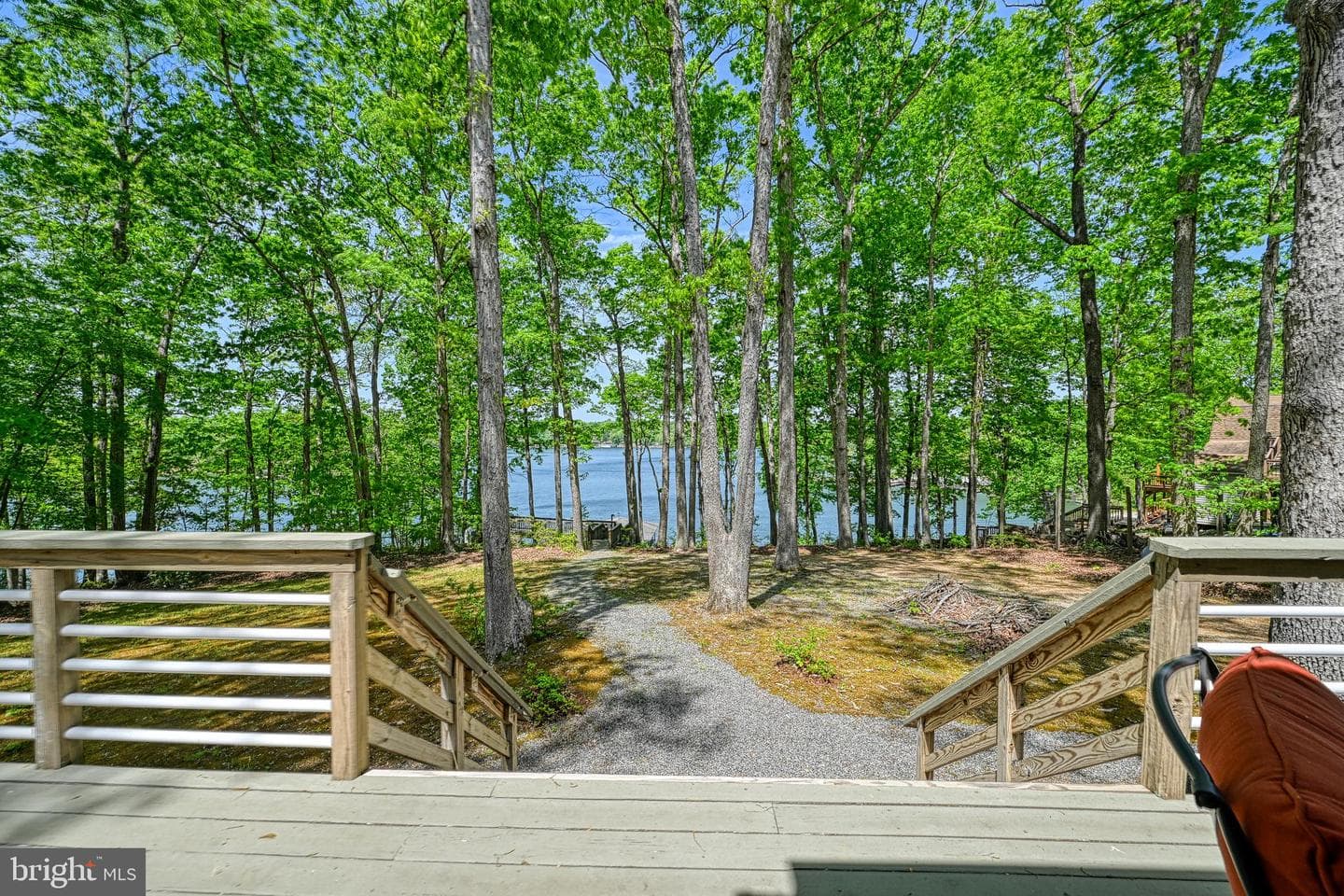 524 Douglas Road photo 50