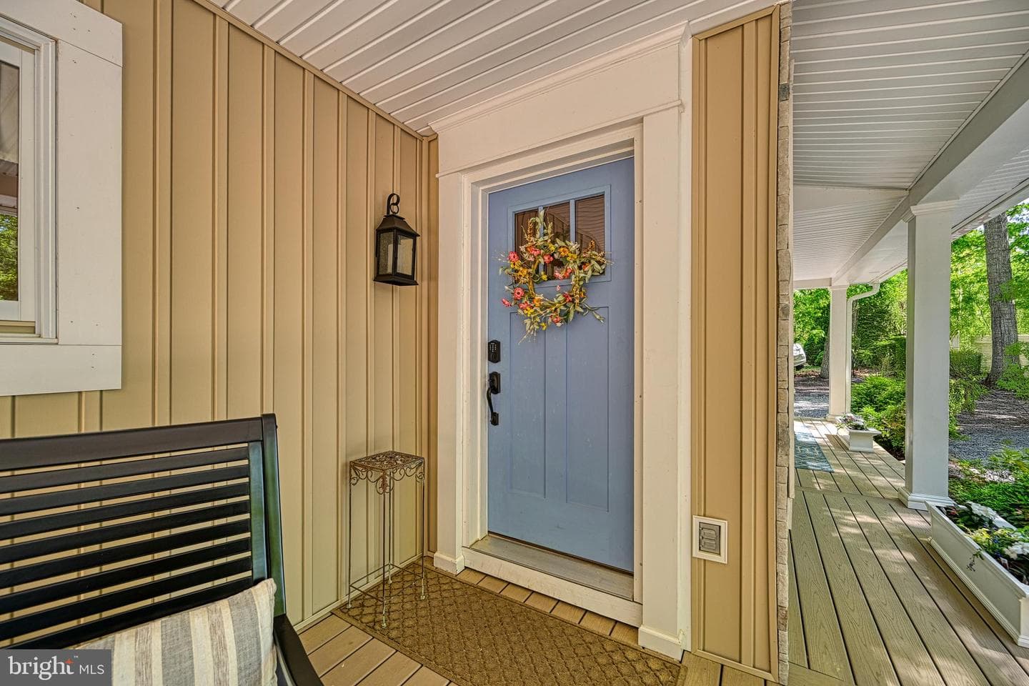 524 Douglas Road photo 8