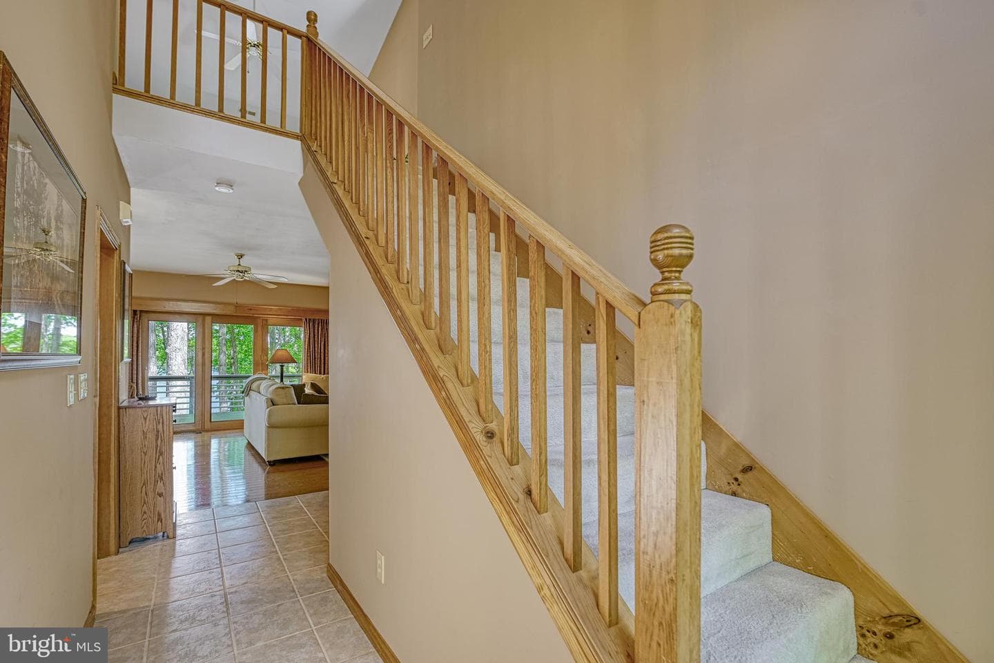 524 Douglas Road photo 9