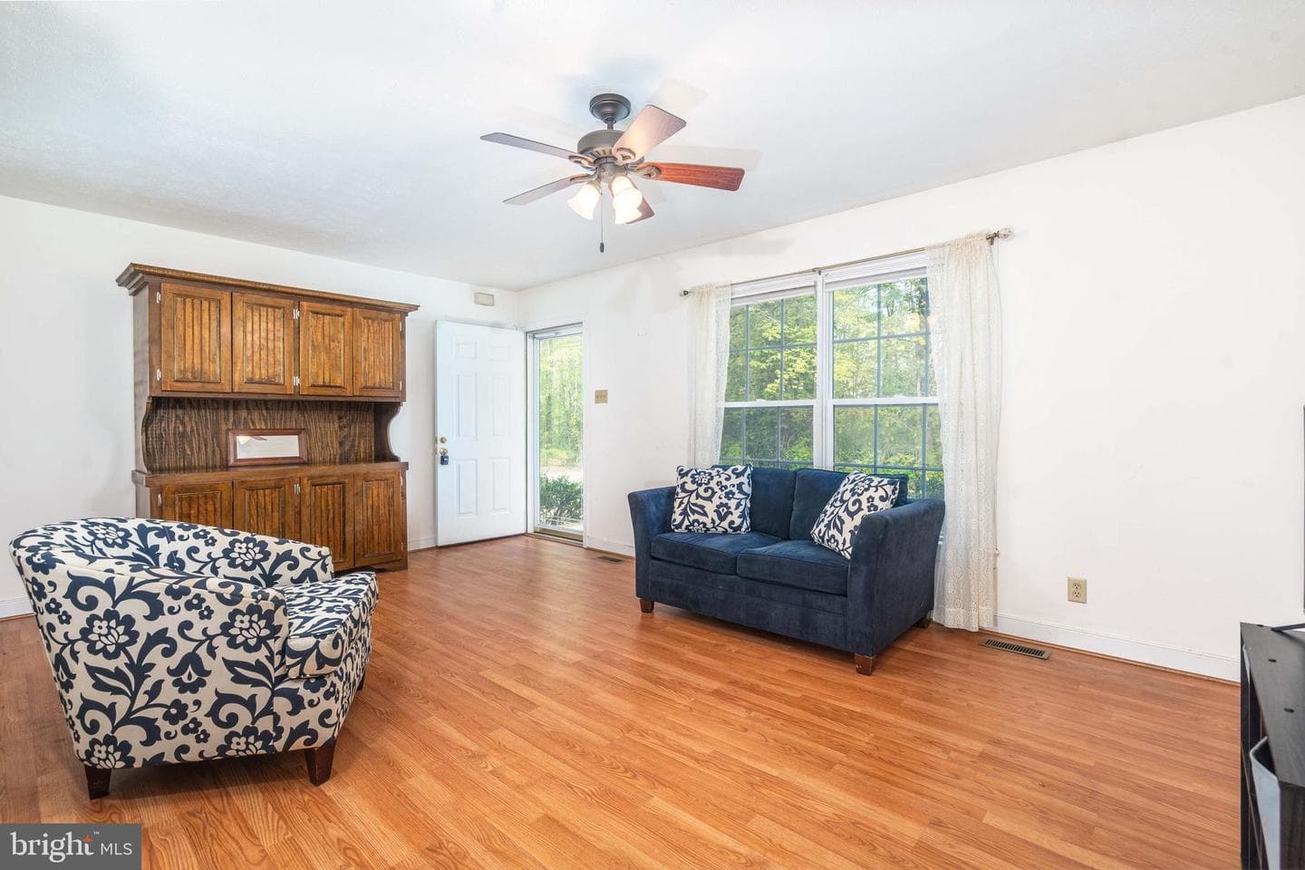 1235 Bethany Church Road photo 10