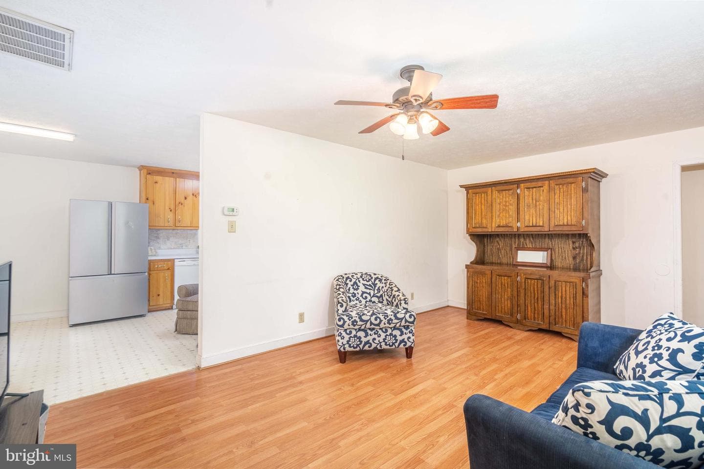 1235 Bethany Church Road photo 11