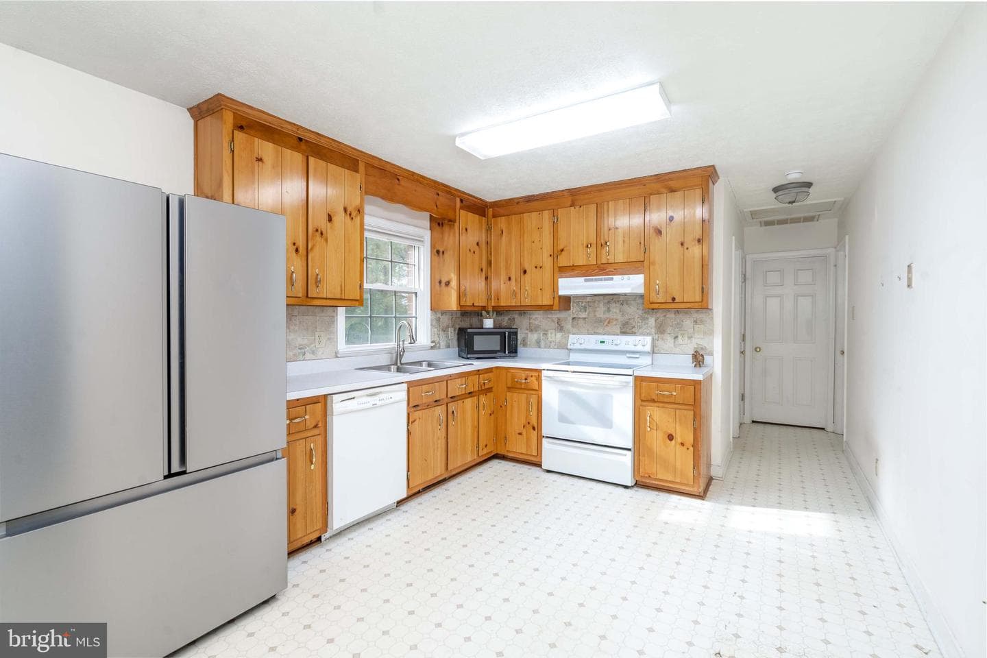 1235 Bethany Church Road photo 12