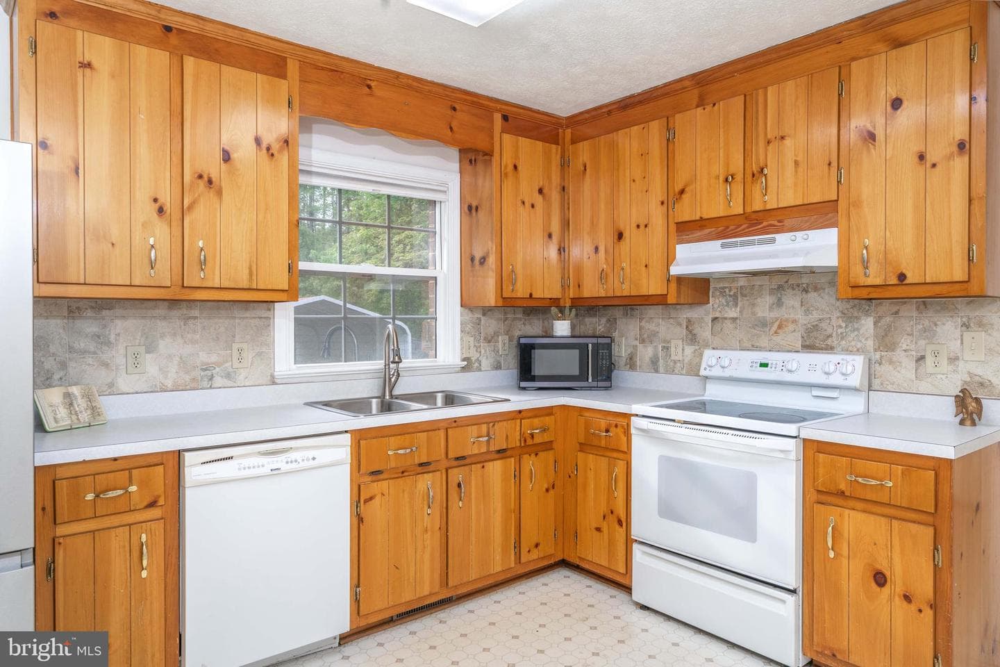 1235 Bethany Church Road photo 14